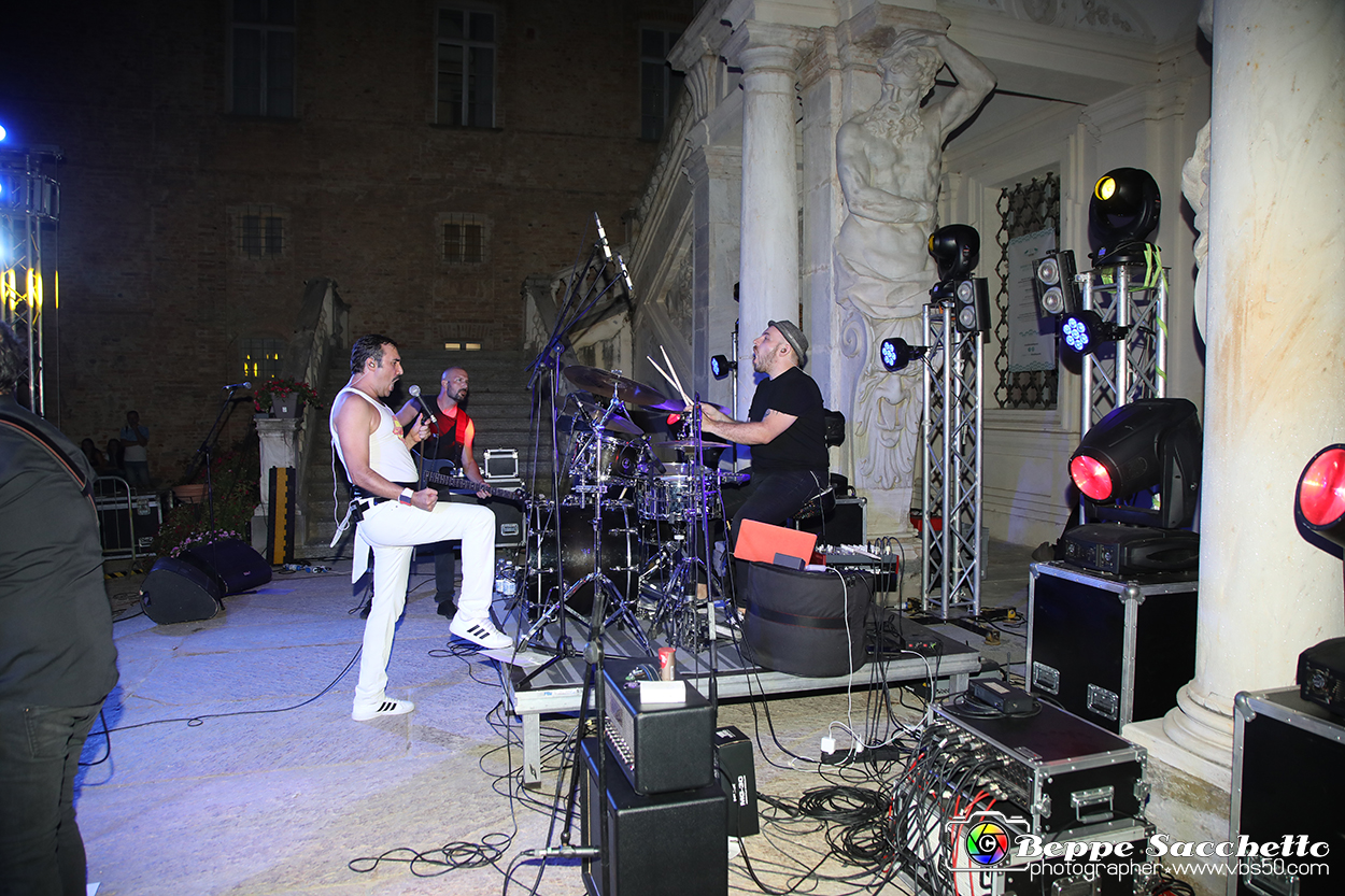 VBS_9569 - Sagra della Lumaca di Govone 2023 - Ottava Edizione.jpg